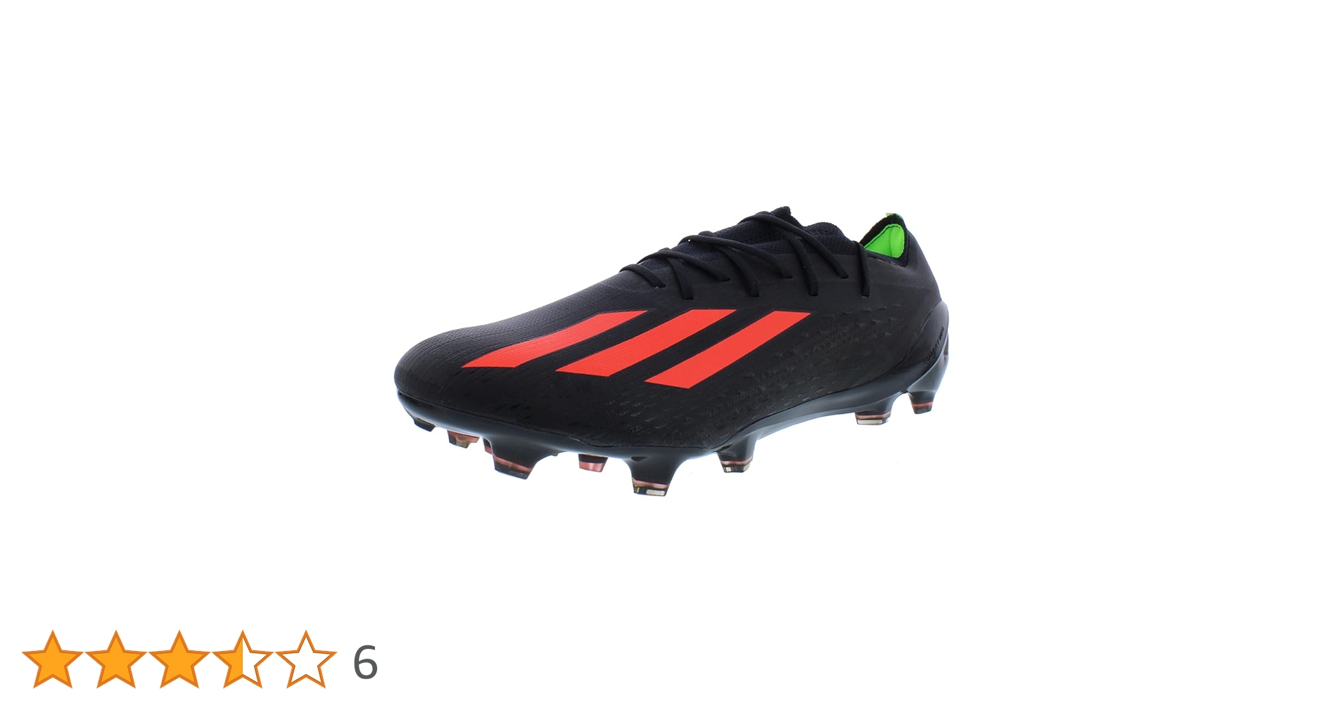 Amazon | adidas メンズ Speedportal.2 ファームグラウンド